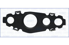 Tesnenie AJUSA 01334300