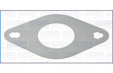 Tesnenie výfukovej trubky AJUSA 01334400