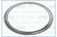 Těsnění, výfuková trubka Ajusa 01335400