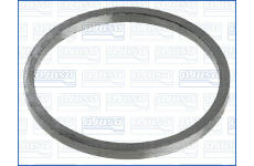 Těsnění, výfuková trubka AJUSA 01335500