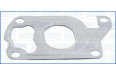 Tesnenie AJUSA 01335600