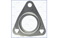 Tesniaci krúżok turbodúchadla AJUSA 01335900