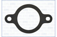 Tesnenie výfukovej trubky AJUSA 01336100