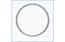 Těsnění, výfuková trubka AJUSA 01336400