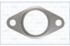 Těsnění, výfuková trubka AJUSA 01336500