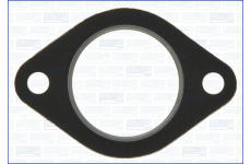 Tesnenie výfukovej trubky AJUSA 01337000