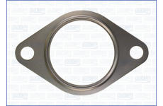 Tesnenie výfukovej trubky AJUSA 01337100