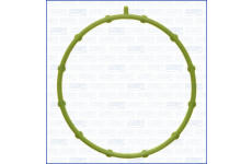 Tesnenie turbodúchadla AJUSA 01337200