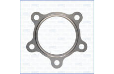 Tesnenie turbodúchadla AJUSA 01337400