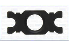 Tesnenie AJUSA 01337700