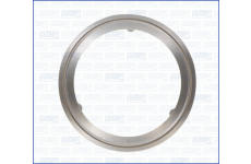 Těsnění, výfuková trubka AJUSA 01337800