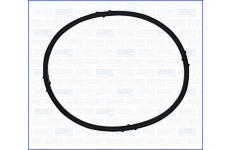 Těsnění, termostat AJUSA 01338300