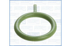 Těsnění, olejové čerpadlo AJUSA 01339800