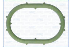 Tesnenie veka rozvodov AJUSA 01339900