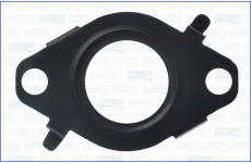 Tesnenie AJUSA 01341000