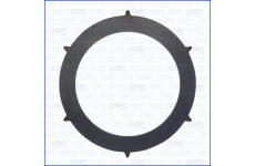 Tesnenie, AGR-Ventil AJUSA 01341300