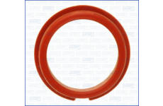 Tesnenie odvetrania kľuk. skrine AJUSA 01341500