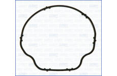 Tesnenie termostatu AJUSA 01341600