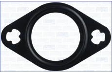 Tesnenie, AGR-Ventil AJUSA 01341700