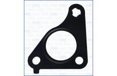 Tesnenie, AGR-Ventil AJUSA 01341800