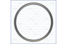 Tesnenie, Vedenie AGR-ventilu AJUSA 01342300