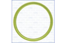 Tesnenie výmenníku tepla AJUSA 01345200