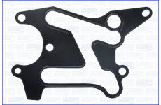 Tesnenie AJUSA 01345300