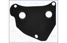 Tesnenie AJUSA 01345400