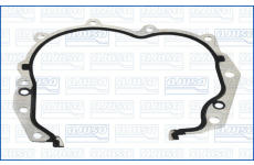 Tesnenie AJUSA 01345500