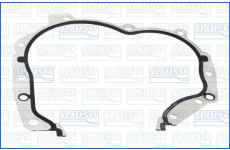 Tesnenie AJUSA 01345600