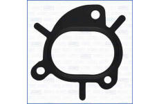 Tesnenie AJUSA 01345900