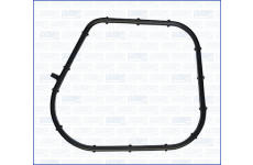 Tesnenie termostatu AJUSA 01346800