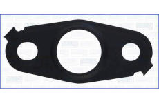 Těsnění, výpust oleje AJUSA 01347500