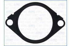 Těsnění, dmychadlo AJUSA 01347600