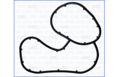 Těsnění, chladič oleje AJUSA 01348000