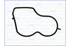 Tesnenie AJUSA 01351000