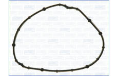 Tesnenie AJUSA 01351300