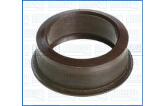 Tesnenie AJUSA 01351500