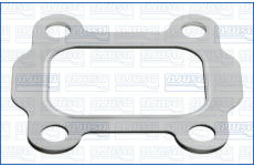 Tesniaci krúżok turbodúchadla AJUSA 01352000