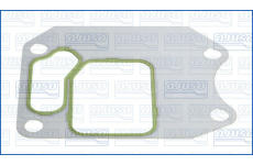 Tesnenie AJUSA 01352100