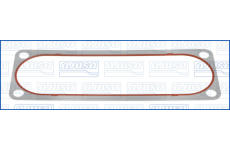Tesnenie AJUSA 01352200