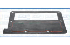 Tesnenie, AGR-Ventil AJUSA 01352300