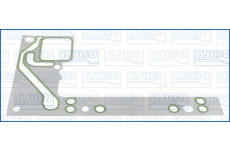 Tesnenie AJUSA 01352400