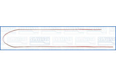 Tesnenie AJUSA 01352600