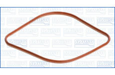 Tesnenie AJUSA 01352700