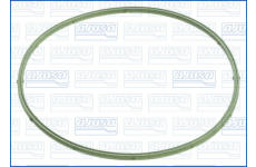 Tesnenie AJUSA 01352900