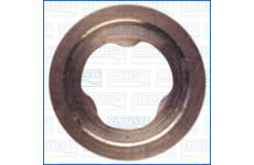 Tesnici krouzek, drzak trysky AJUSA 01358400