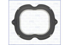 Tesnenie kolena sac. potrubia AJUSA 01358600