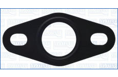 Tesnenie výpustnej skrutky oleja AJUSA 01358800