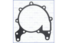 Tesnenie vodného čerpadla AJUSA 01360000